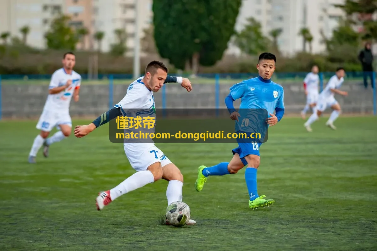 懂球帝球队数据：拜仁慕尼黑